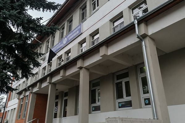 Több mint ötvenezer halott az országban