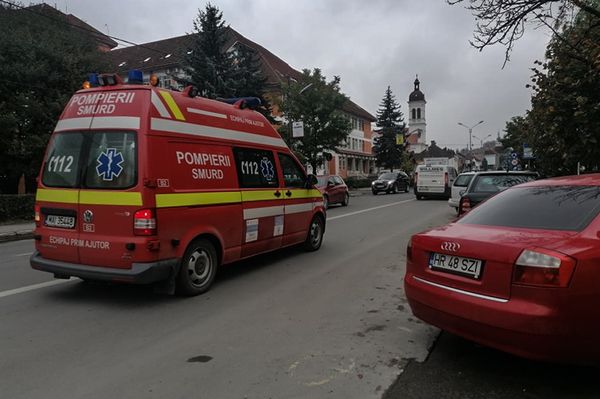 Csak így juthatsz be a legtöbb helyre ezután