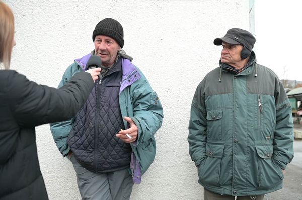 Merre tart a város? (videó)