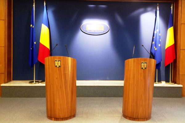 Elvesztette többségét a PSD