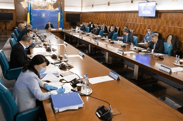 Velük lépne kormányra Orban és a PNL