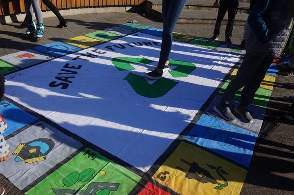 Amit a szüleink jobban tudtak