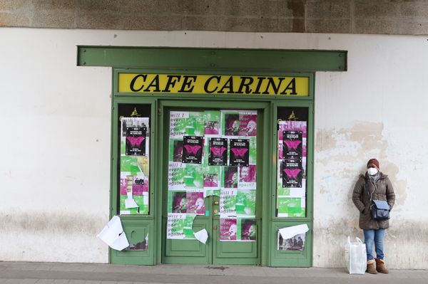 Hol lehet a legjobban átvészelni egy pandémiát?