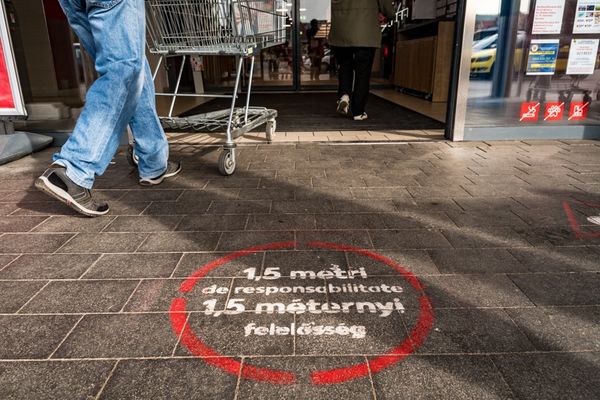 Mi lesz nyitva a hét elején?