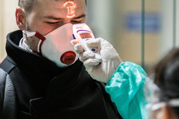 Meghaladtuk 50 ezret, közelítjük a napi 1300-at