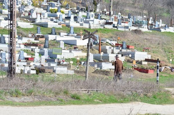 8067 fertőzött van az országban