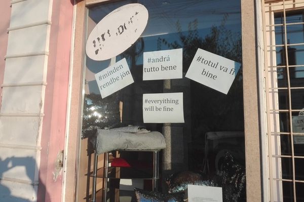 Csökkent országos szinten a napi új esetszám