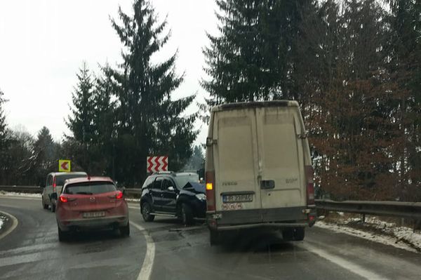 Részletek a korondi polgármester balesetéről