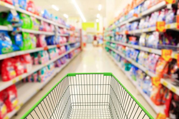 Mi mennyibe kerül 5 kilométeren belül?