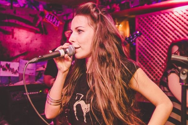 A Koszika Trió zenél neked péntek este