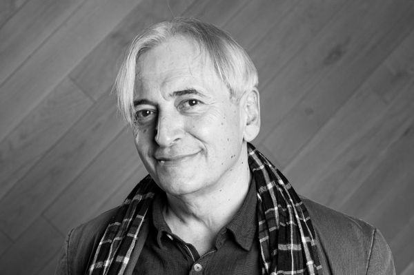 Elhunyt Kovács András Ferenc költő