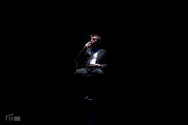 Felkapcsolják a fényt a fejedben