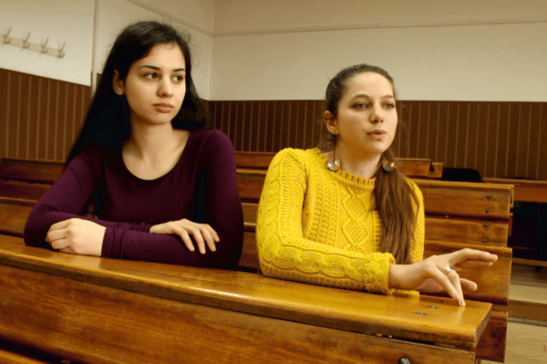 Lesznek még magyar orvosok? (videó)