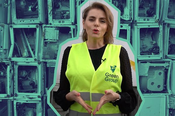 Megnéztük, mennyi arany van a telefonodban