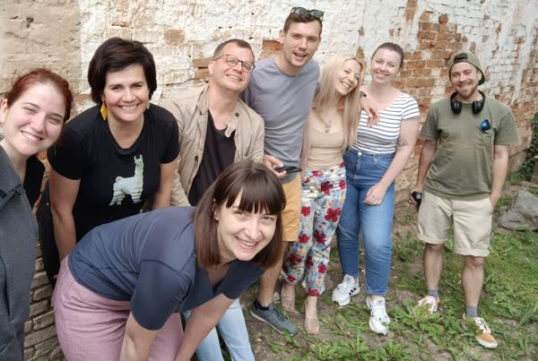 Az uh.ro független, de kíváncsi a véleményedre!