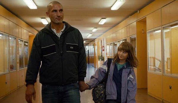 Udvarhelyen és Csíkszeredában is vetítik a Külön Falkát