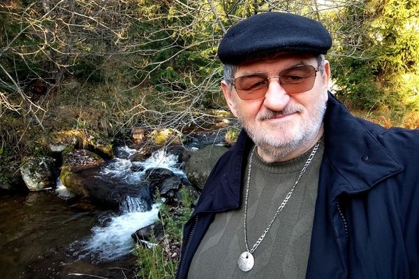 Szerinted mit üzenhet a Hargita?