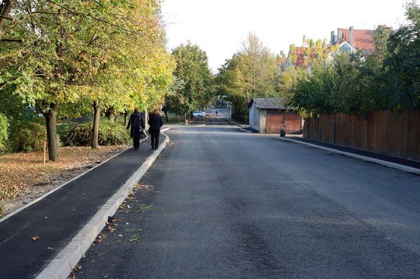 Kész a Lakatosok, jöhet a Céhek