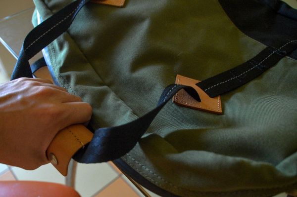 Laptopot lopott, elcsípték