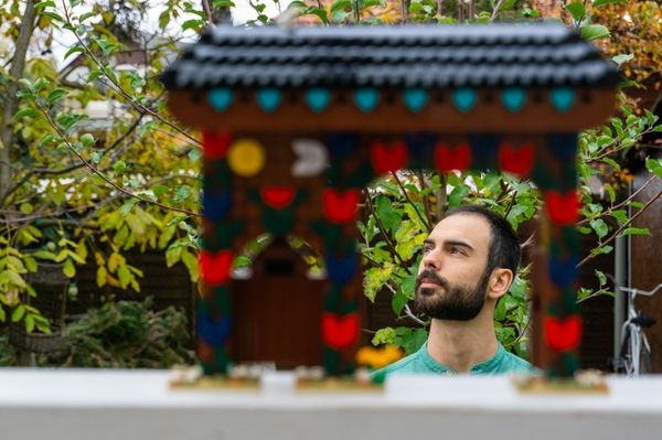 Rajtad is múlik, hogy lesz-e székely kapus legókészlet