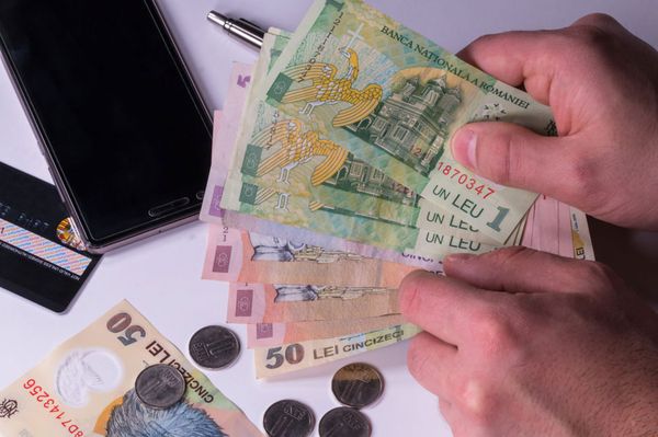 Ekkora összeggel nőhet a bruttó minimálbér