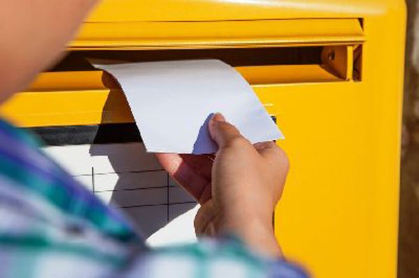 Még kérheted külföldről a levélben szavazást