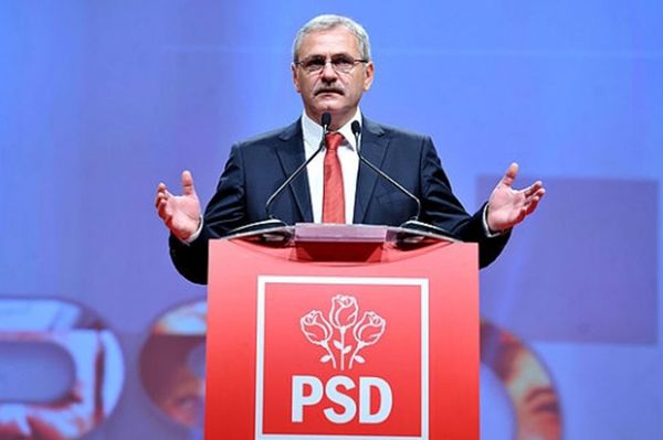 Kizárták őket a pártból