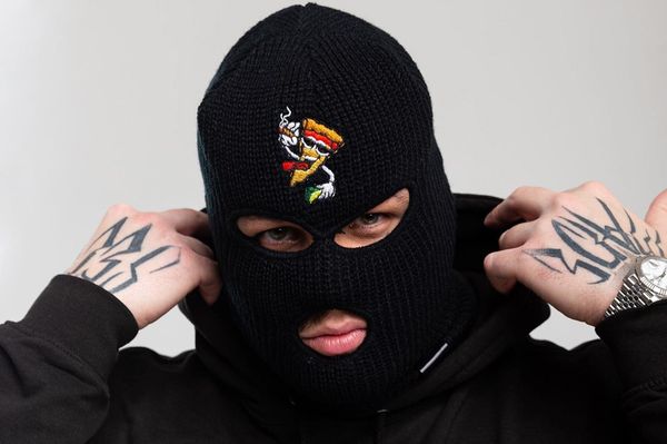 A magyar trap koronázatlan királya jön Székelyudvarhelyre