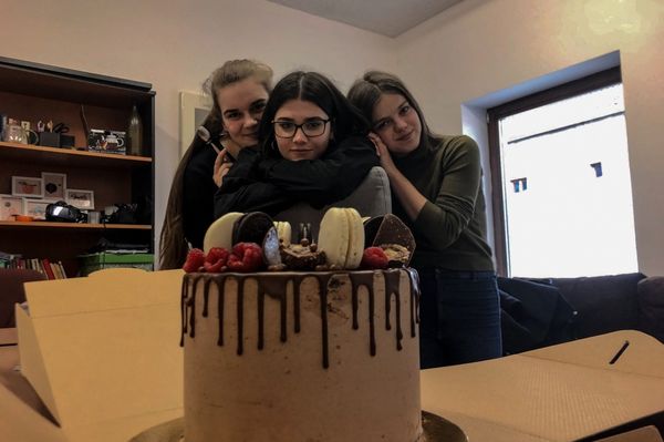 Lógj velünk - újratöltve!