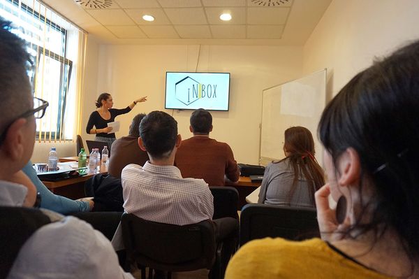 Mindig is dizájner akartál lenni?