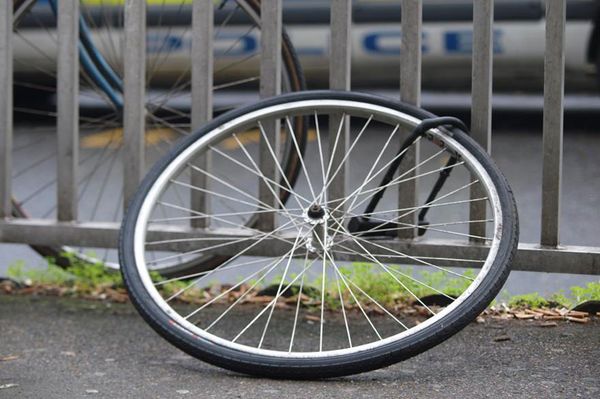 A bicikliseknek kedvezne a parlament