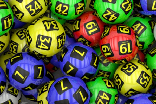 Egyik napról a másikra lett milliomos