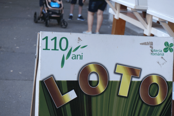 Megnyerte valaki a hatoslottó főnyereményét