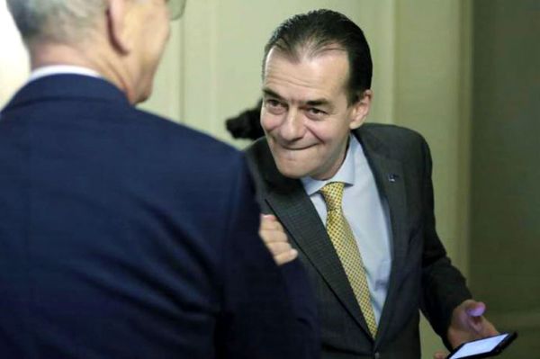 Így készül a PNL az előrehozott választásokra