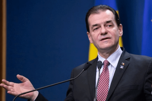 A kormány jóváhagyja a vészhelyzet meghosszabbítását