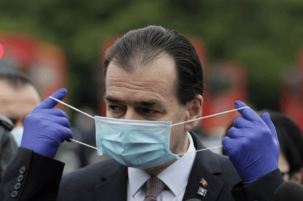 Hosszabbítanák a veszélyhelyzetet