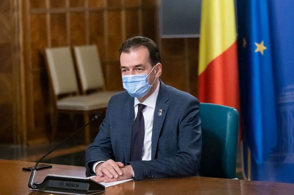 Meghosszabbították a veszélyhelyzetet