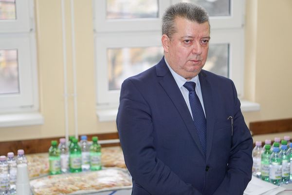 Válaszolt a kórházigazgató