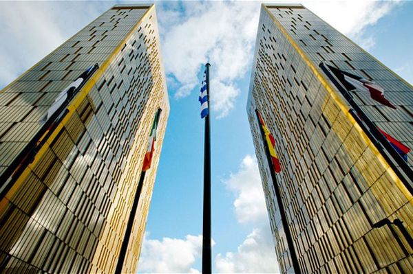 Kisebbségvédelmi pert nyertek az Unióval szemben