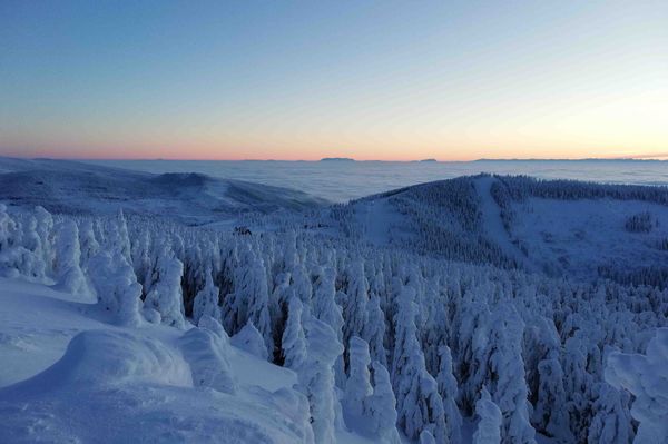 Eladjuk a Windowsnak