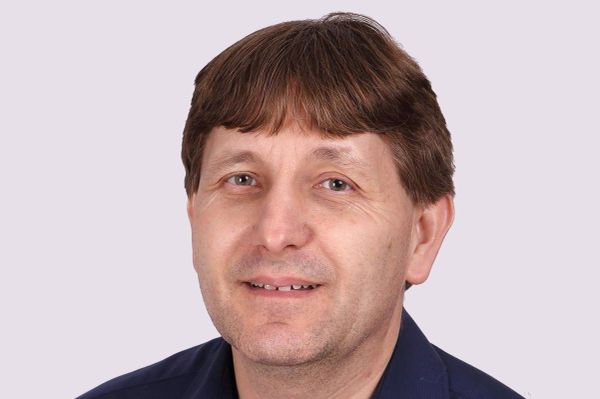 Tanulni Örömkaland