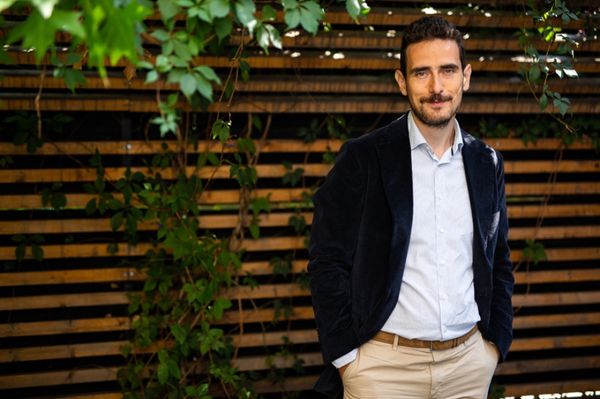 Netre költözik a Bizniszvitamin