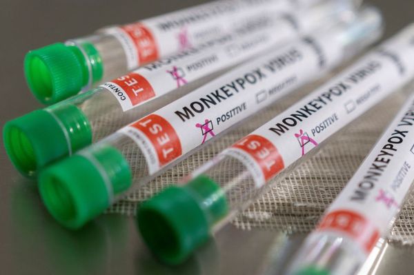 New Yorkban vészhelyzet van, Romániában is nőtt az esetek száma