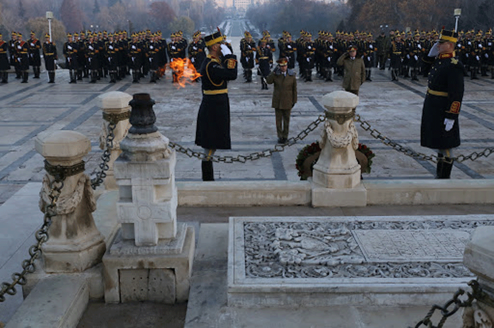 Ünnepnap, mégsem szabad, mi az?