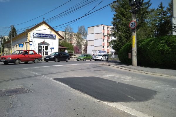 Láss csodát!