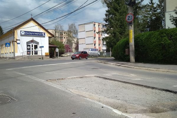 Kézbe vette a rendőrség, amit a hivatal elnézett