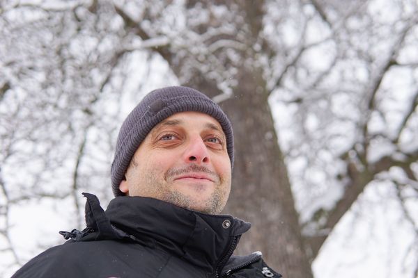 Ellepték Malomfalvát a vackorjehovisták