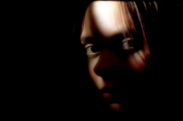 Vigyázz! Így vernek át téged!