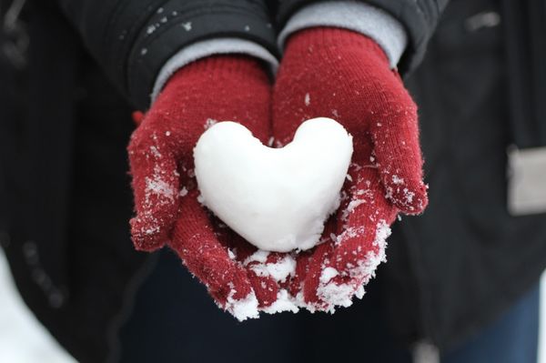 Legyen a szerelmesek napja szabad!