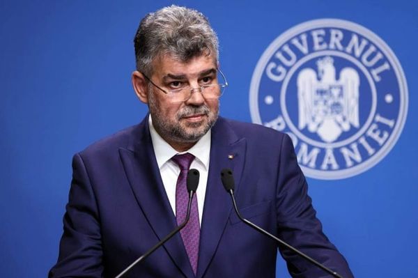 6 milliárd lejt spórolna a kormány